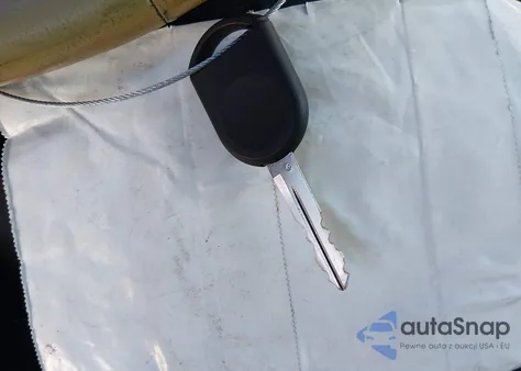 2006 Ford Five Hundred Sel z USA, uszkodzony, nr VIN 1FAHP241X6G151561